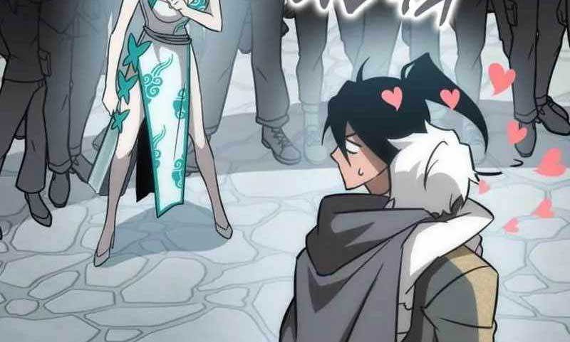 DANTALIAN Chapter 33 Gambar 25