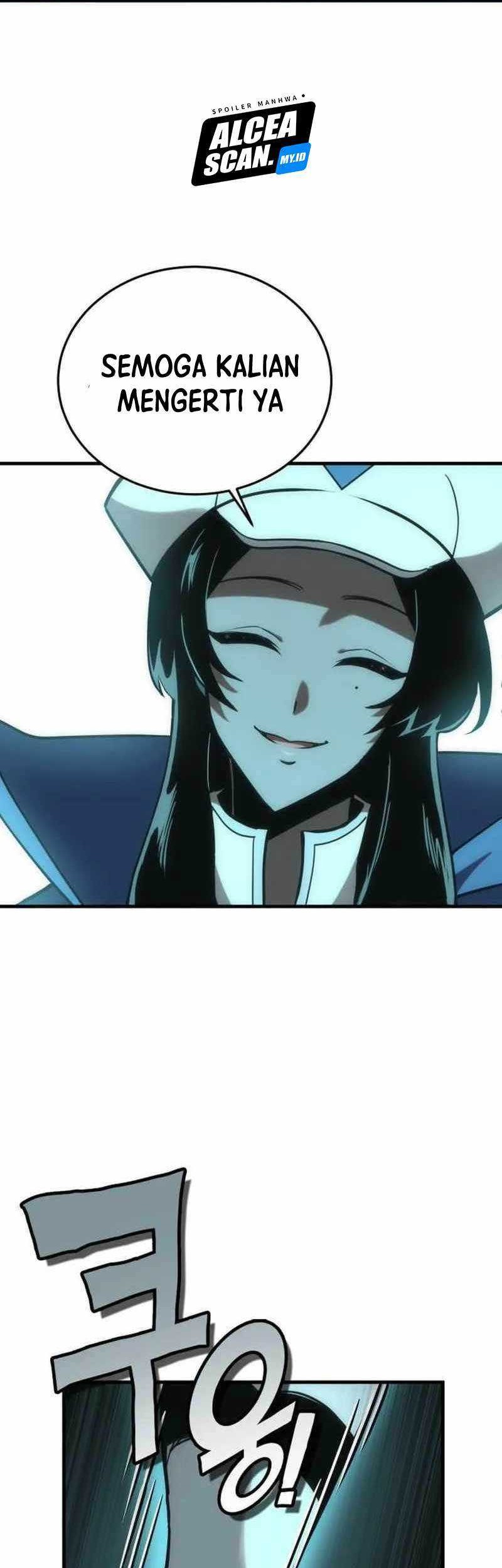 DANTALIAN Chapter 32 Gambar 27