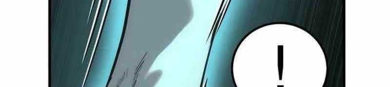 DANTALIAN Chapter 32 Gambar 28