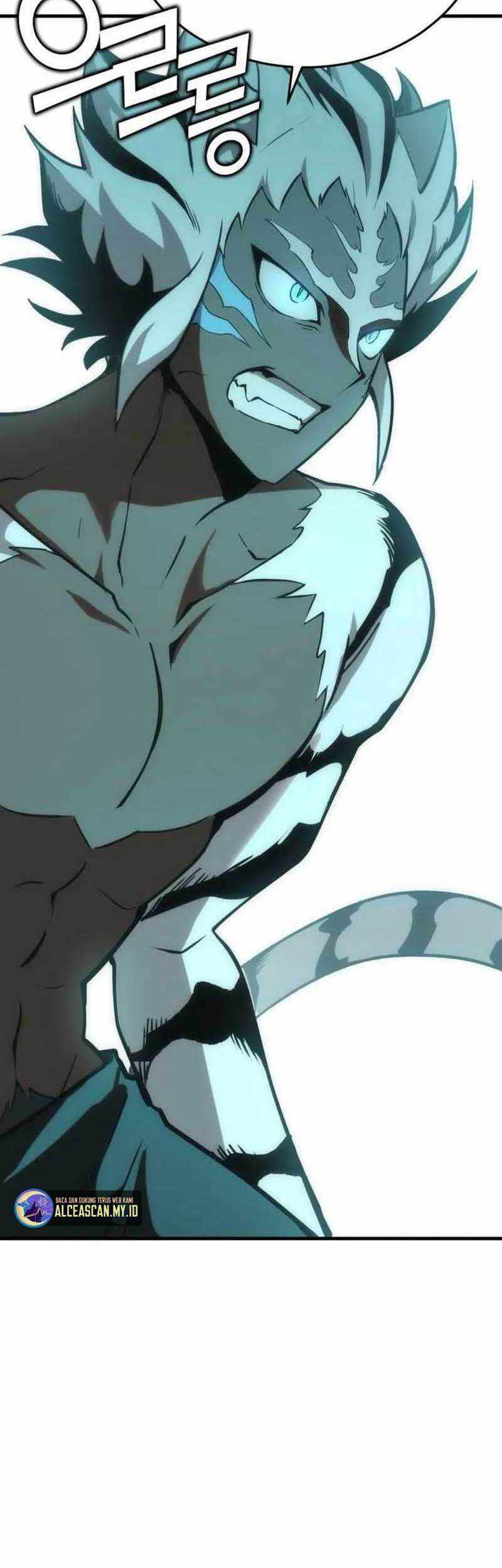 DANTALIAN Chapter 32 Gambar 30