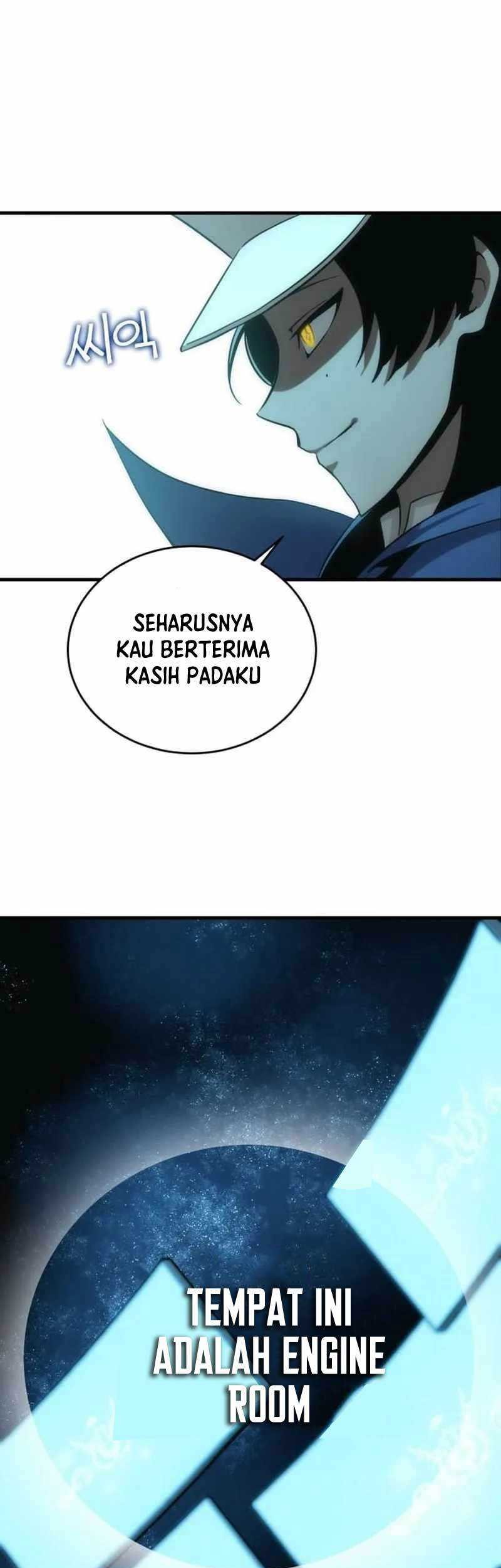 DANTALIAN Chapter 32 Gambar 32