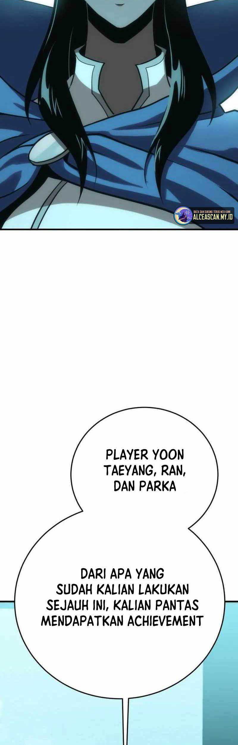 DANTALIAN Chapter 32 Gambar 36
