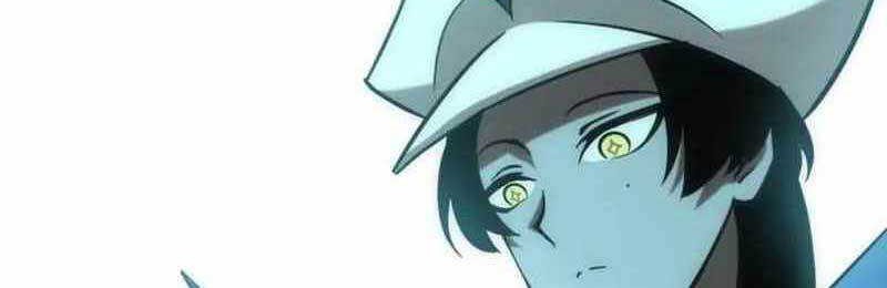 DANTALIAN Chapter 32 Gambar 43