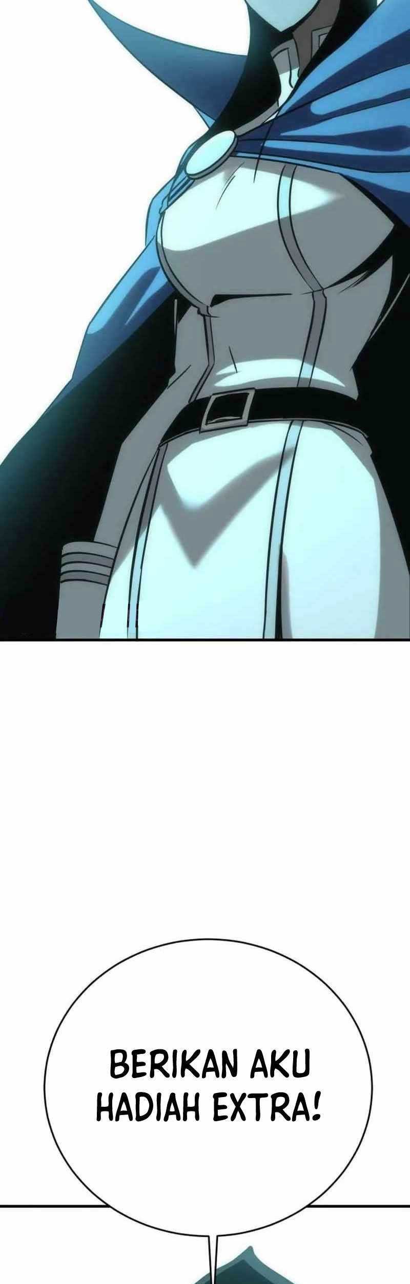 DANTALIAN Chapter 32 Gambar 44