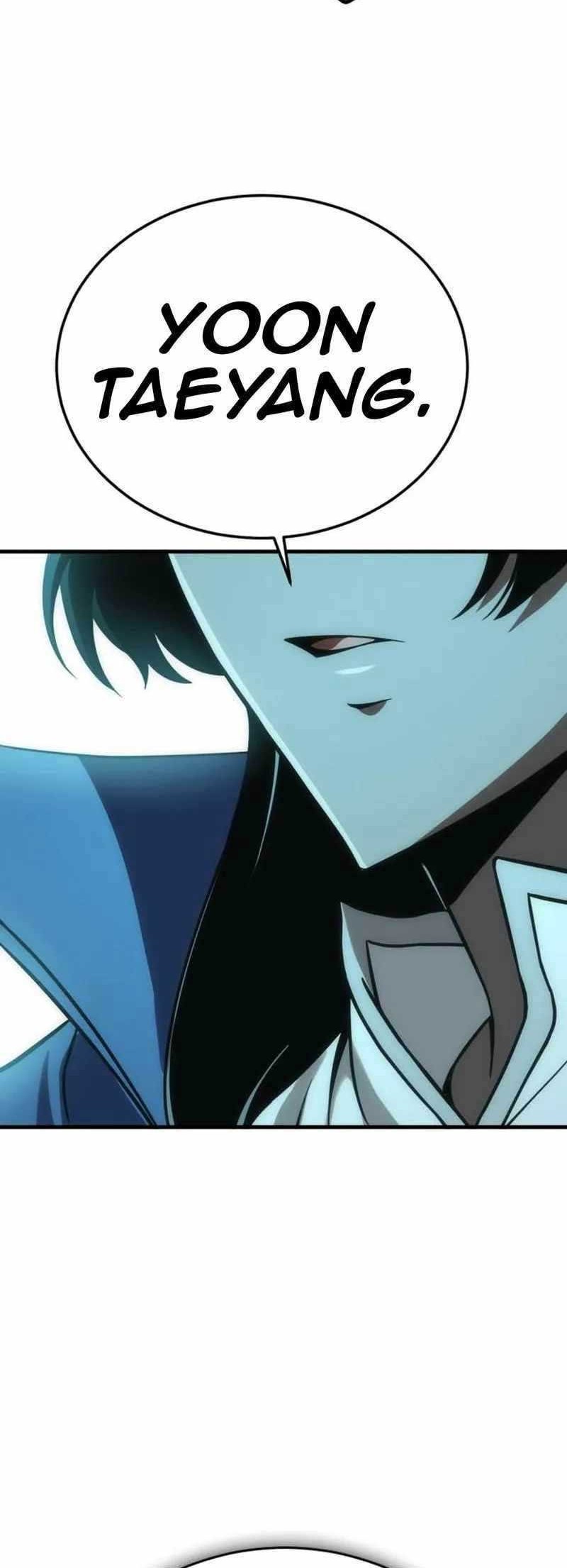 DANTALIAN Chapter 32 Gambar 50
