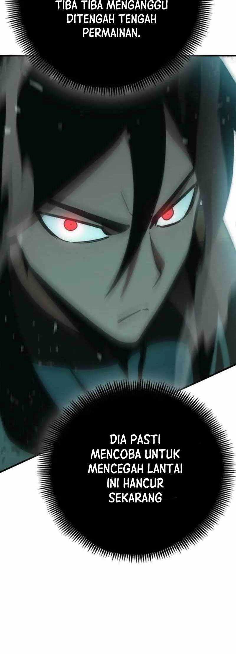 DANTALIAN Chapter 32 Gambar 54