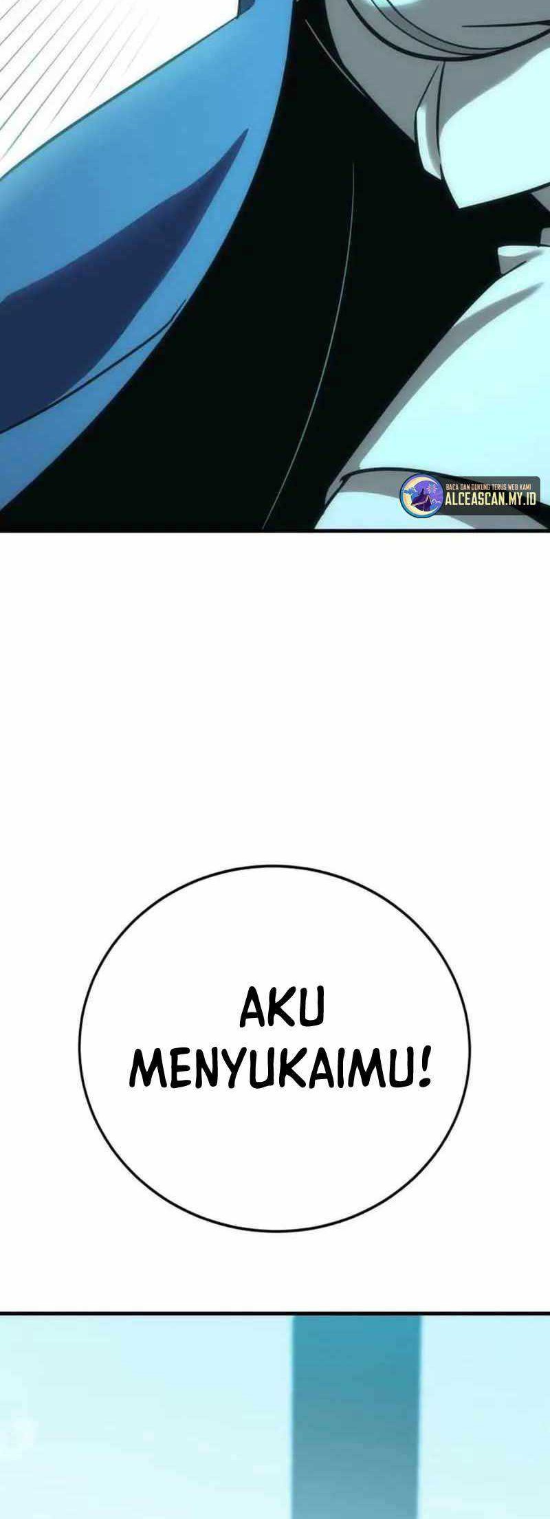 DANTALIAN Chapter 32 Gambar 58