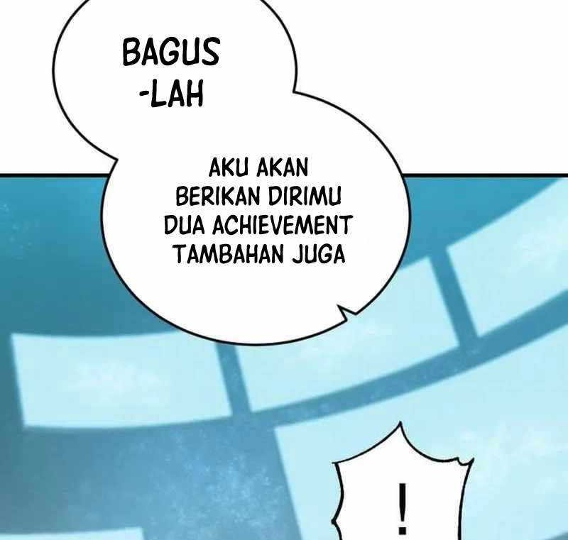DANTALIAN Chapter 32 Gambar 61