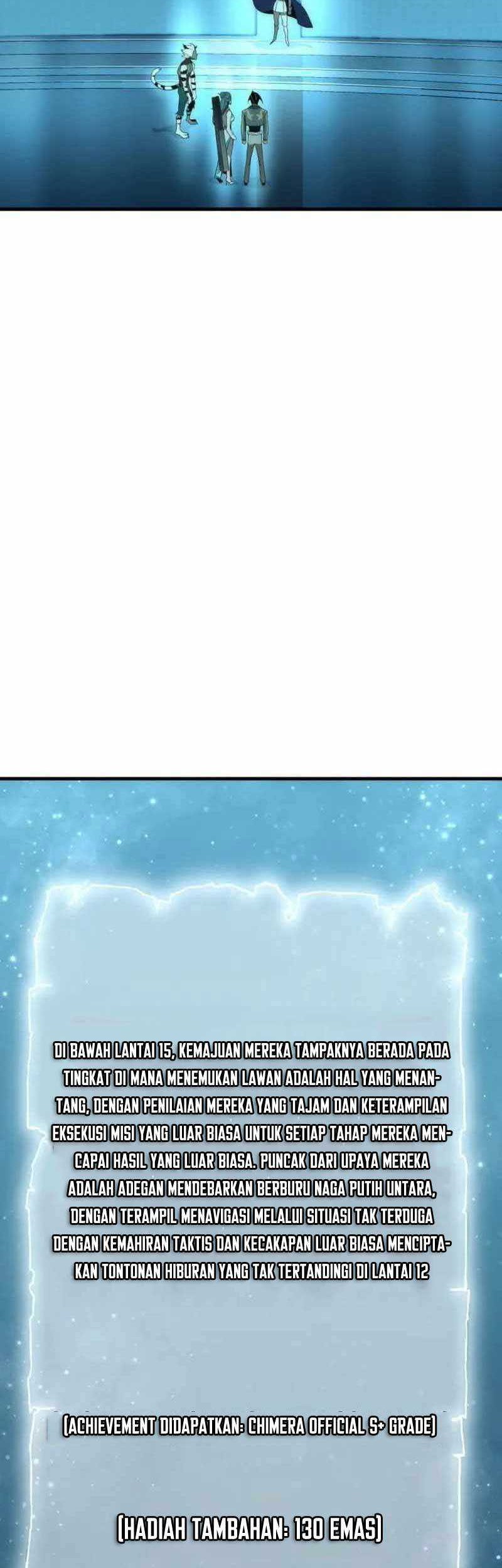 DANTALIAN Chapter 32 Gambar 66