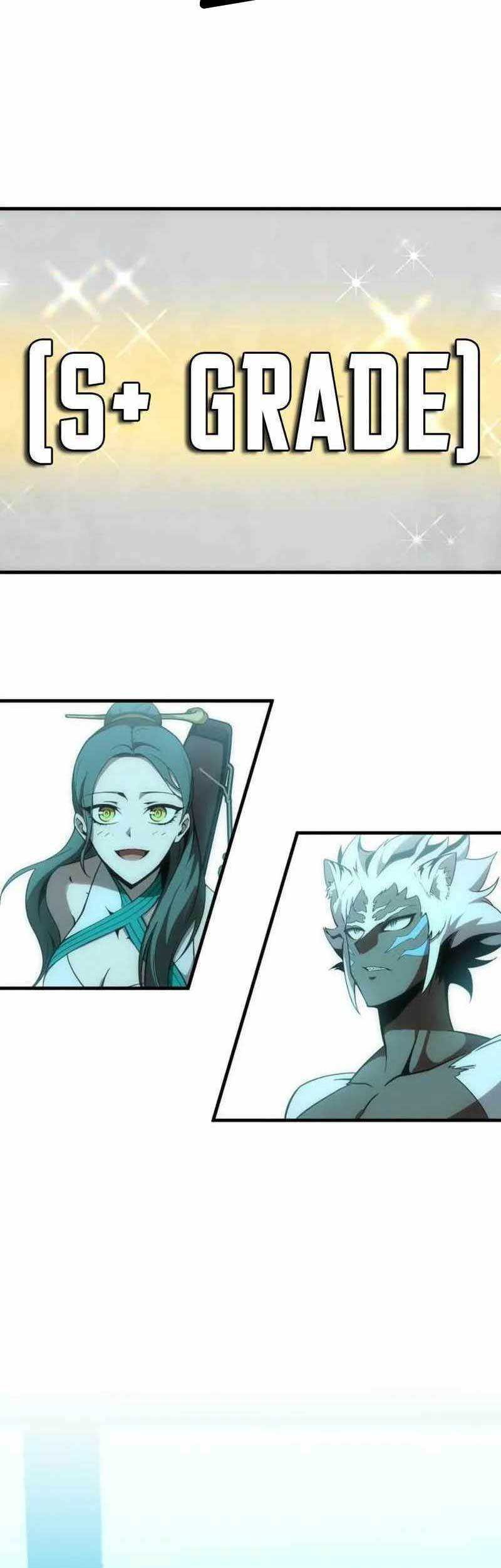 DANTALIAN Chapter 32 Gambar 68