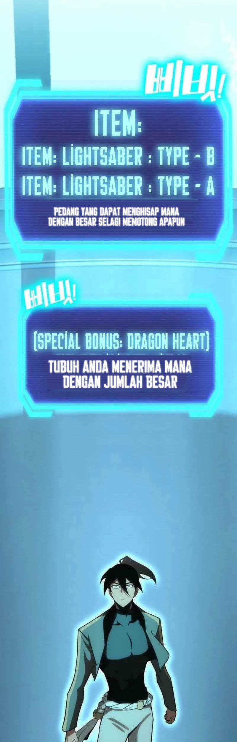 DANTALIAN Chapter 32 Gambar 69