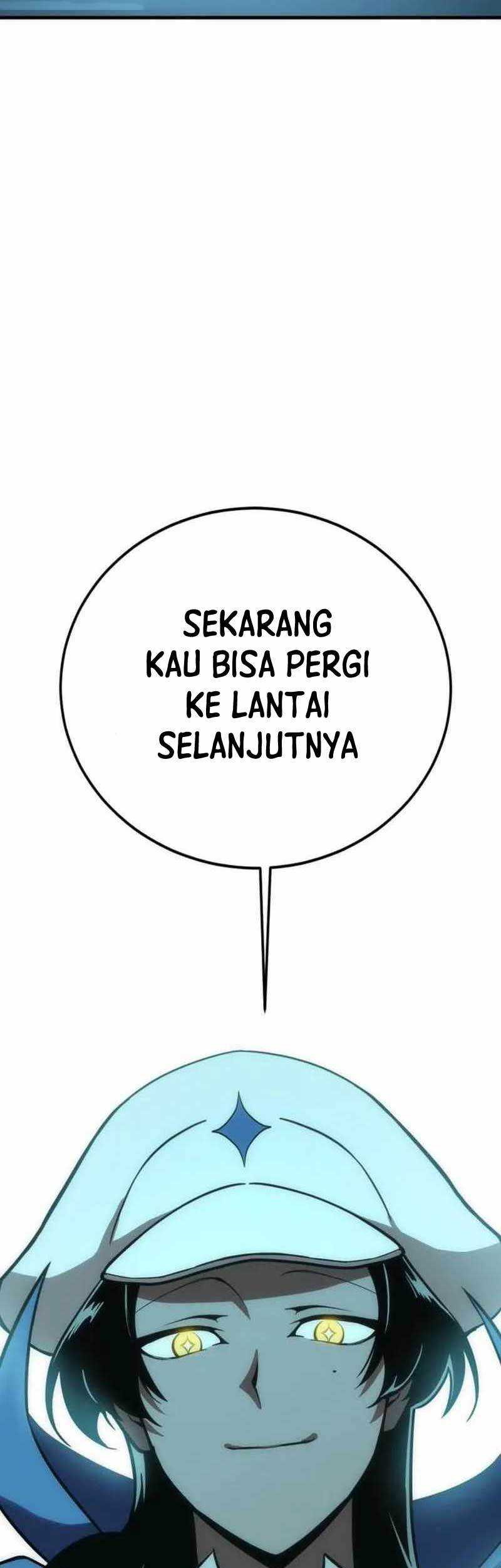 DANTALIAN Chapter 32 Gambar 71