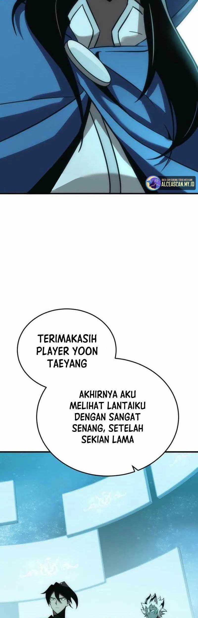 DANTALIAN Chapter 32 Gambar 72