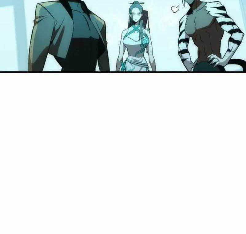 DANTALIAN Chapter 32 Gambar 73