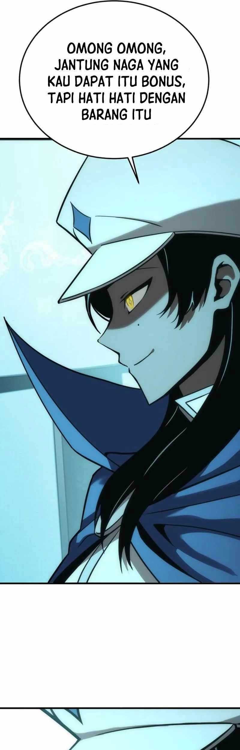 DANTALIAN Chapter 32 Gambar 74