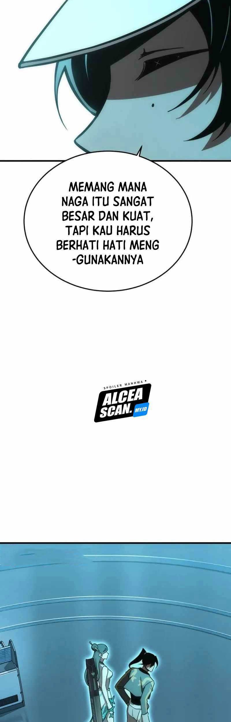 DANTALIAN Chapter 32 Gambar 75