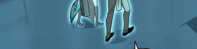 DANTALIAN Chapter 32 Gambar 76