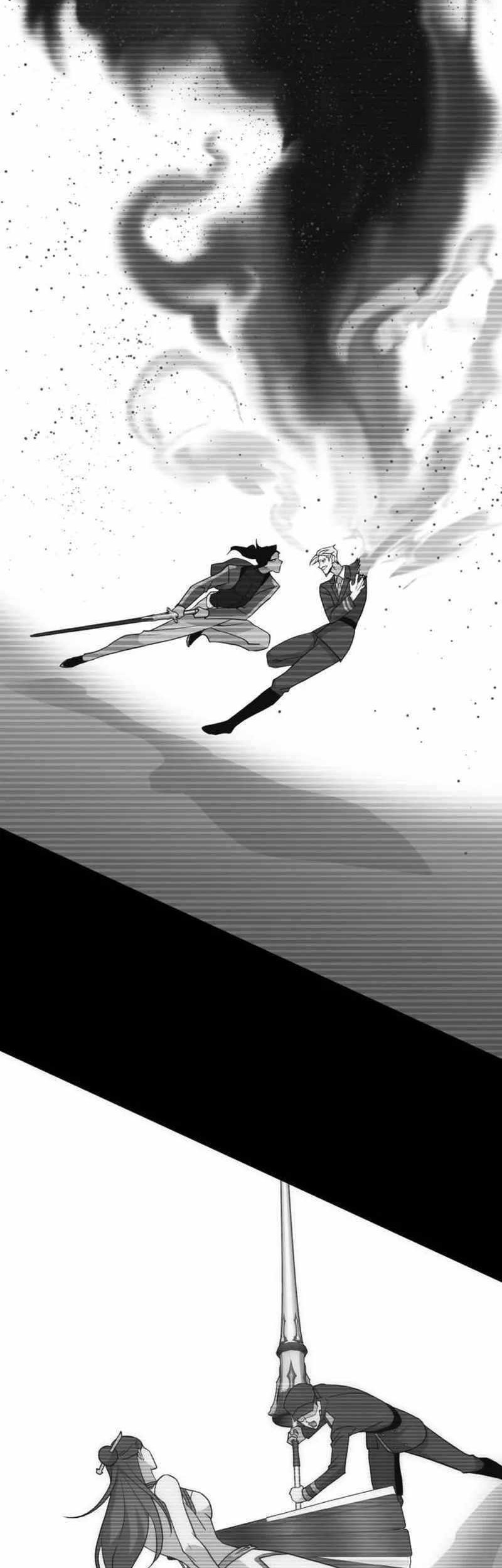 DANTALIAN Chapter 32 Gambar 3