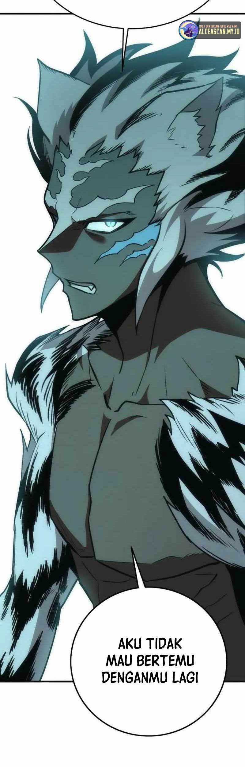 DANTALIAN Chapter 32 Gambar 80