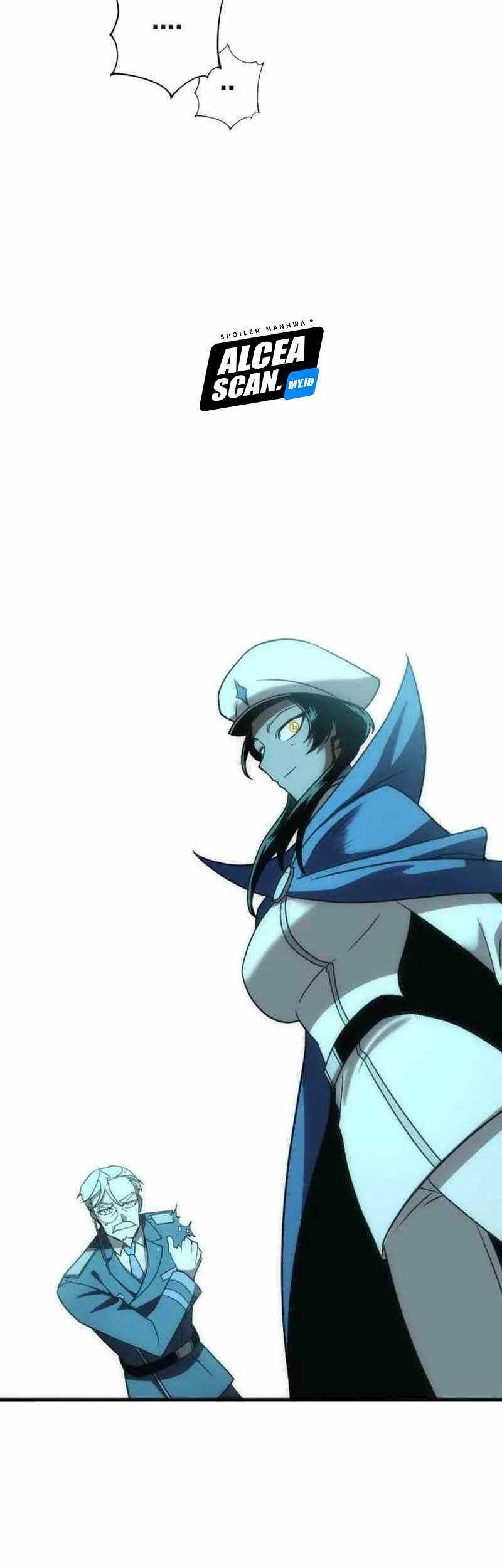 DANTALIAN Chapter 32 Gambar 83