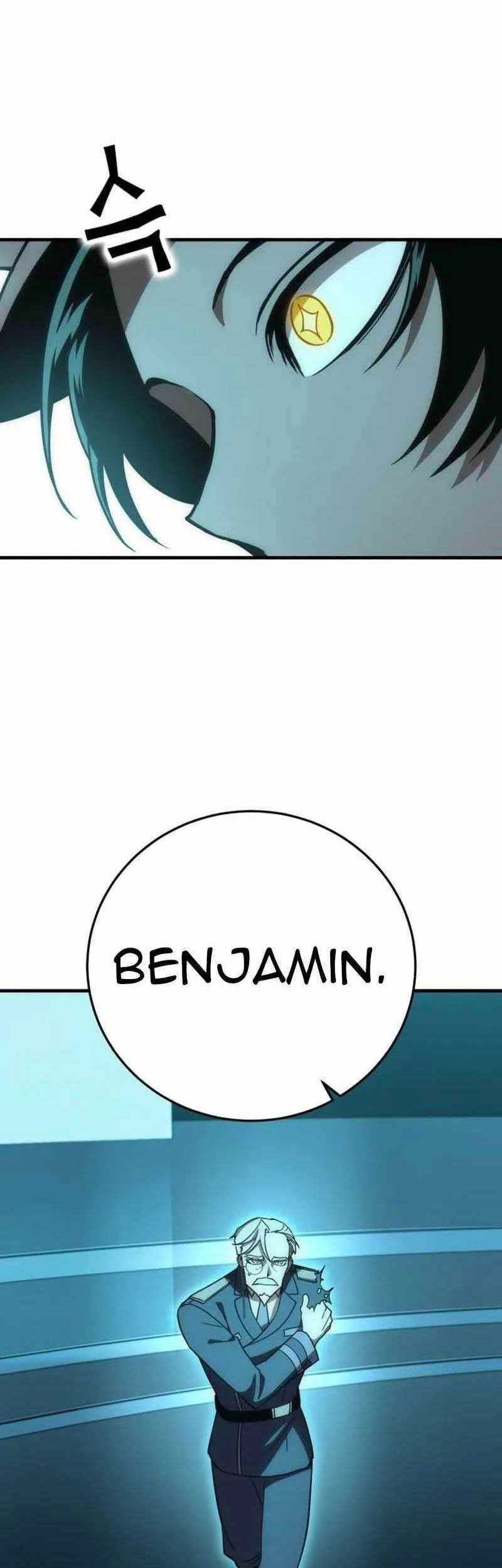 DANTALIAN Chapter 32 Gambar 84