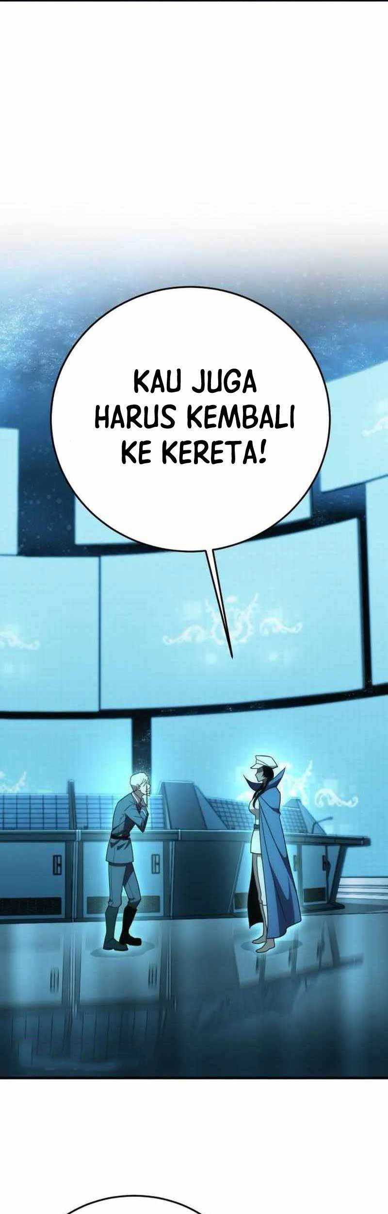 DANTALIAN Chapter 32 Gambar 86