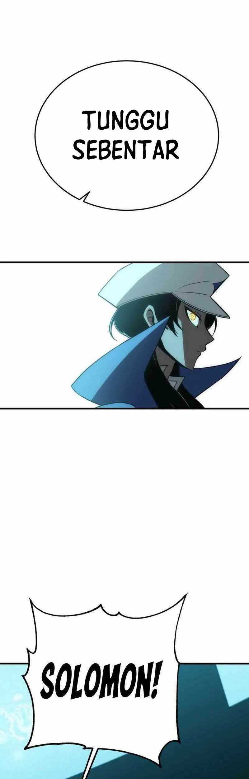 DANTALIAN Chapter 32 Gambar 92