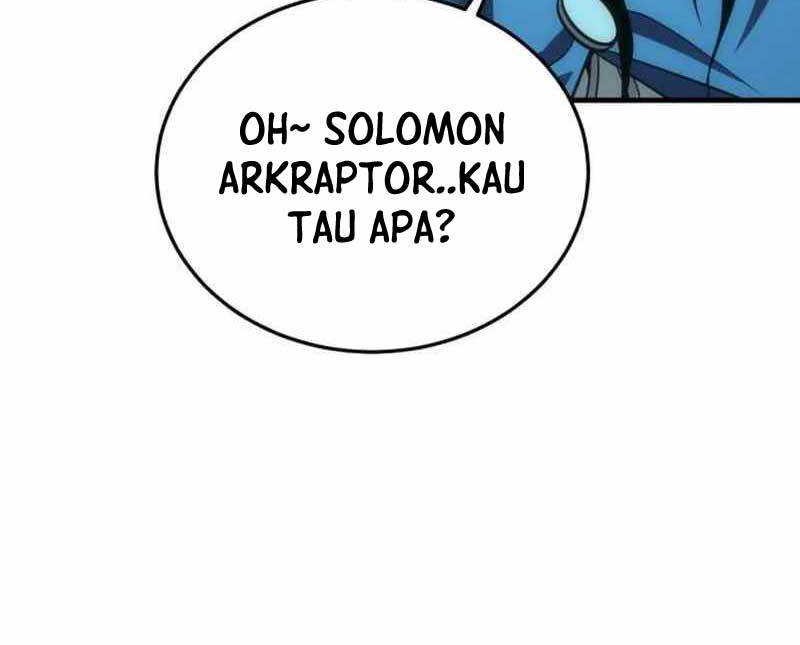 DANTALIAN Chapter 32 Gambar 94