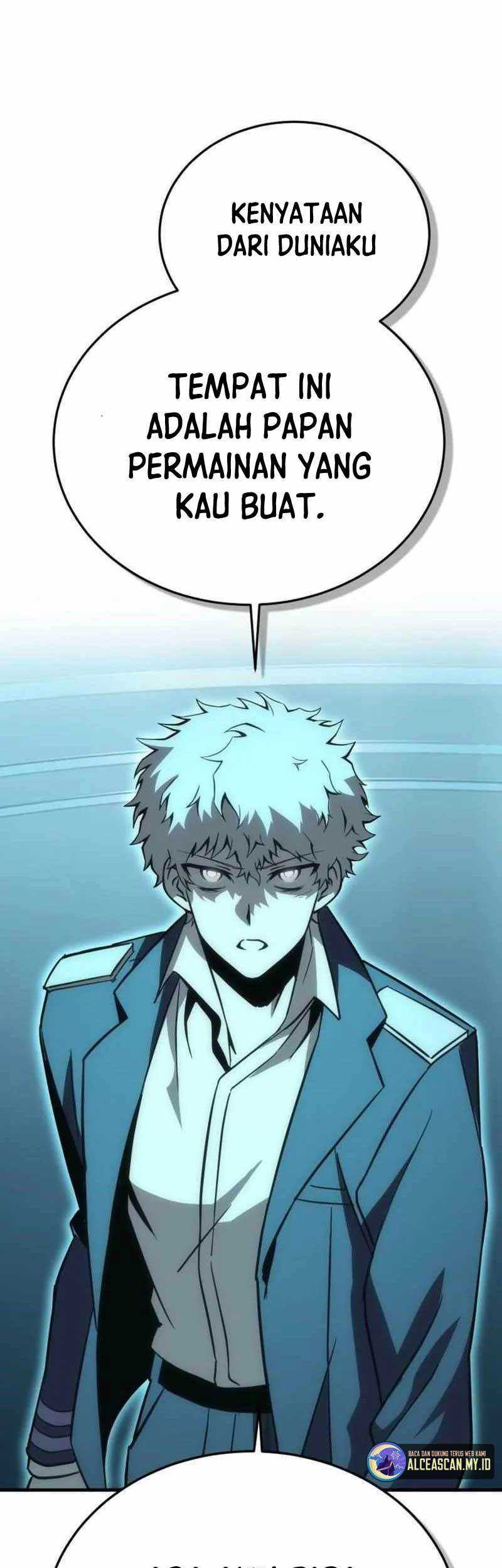 DANTALIAN Chapter 32 Gambar 95