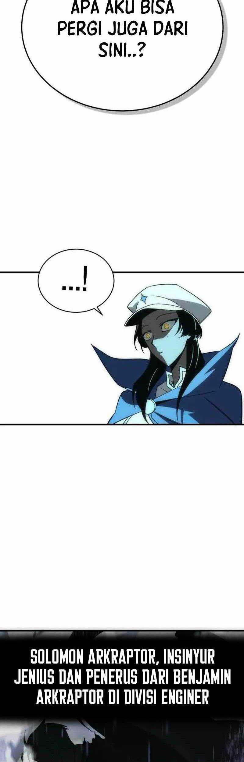 DANTALIAN Chapter 32 Gambar 96
