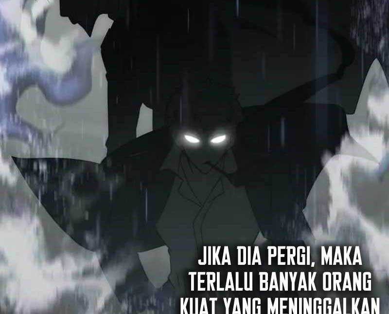 DANTALIAN Chapter 32 Gambar 97