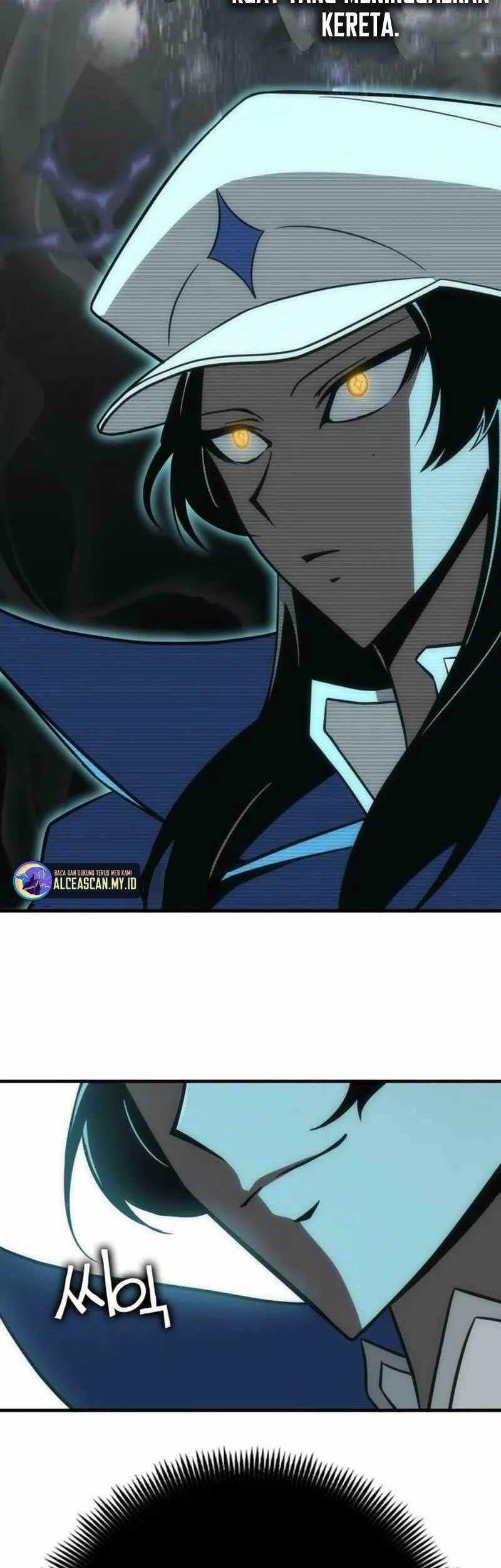 DANTALIAN Chapter 32 Gambar 98
