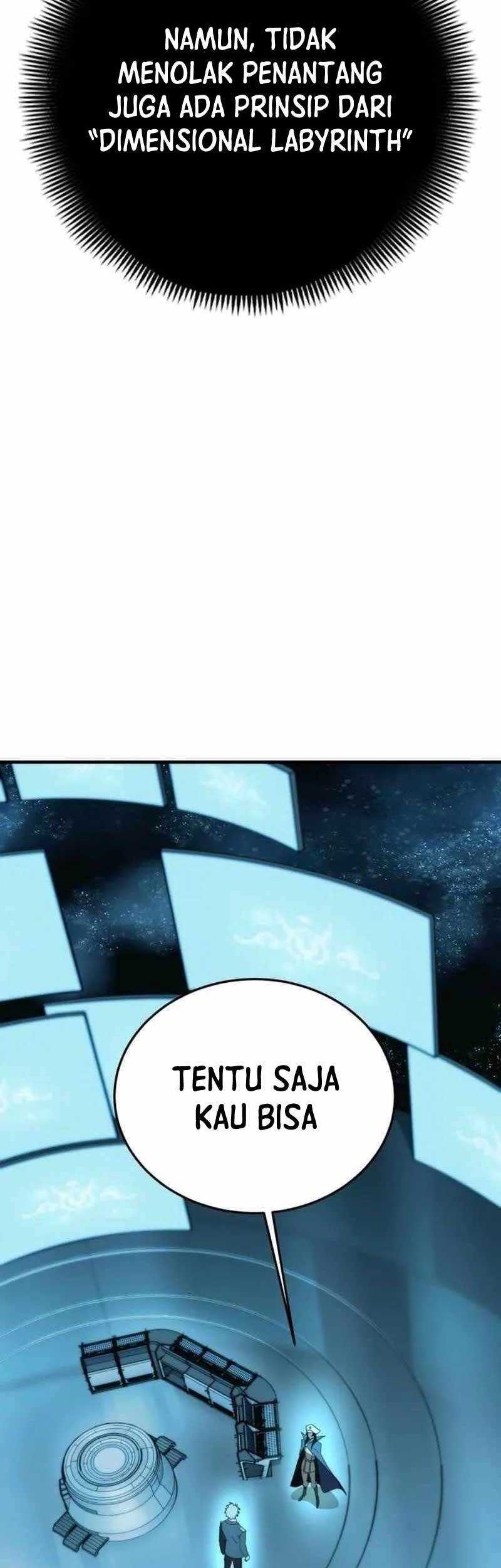 DANTALIAN Chapter 32 Gambar 99