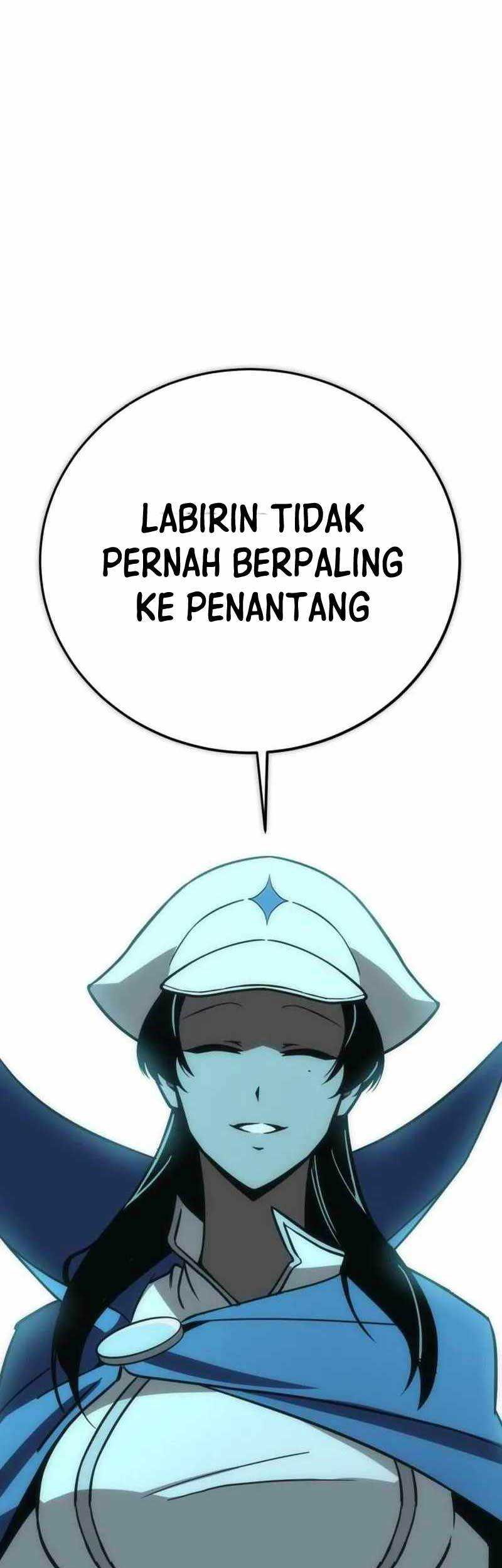 DANTALIAN Chapter 32 Gambar 101