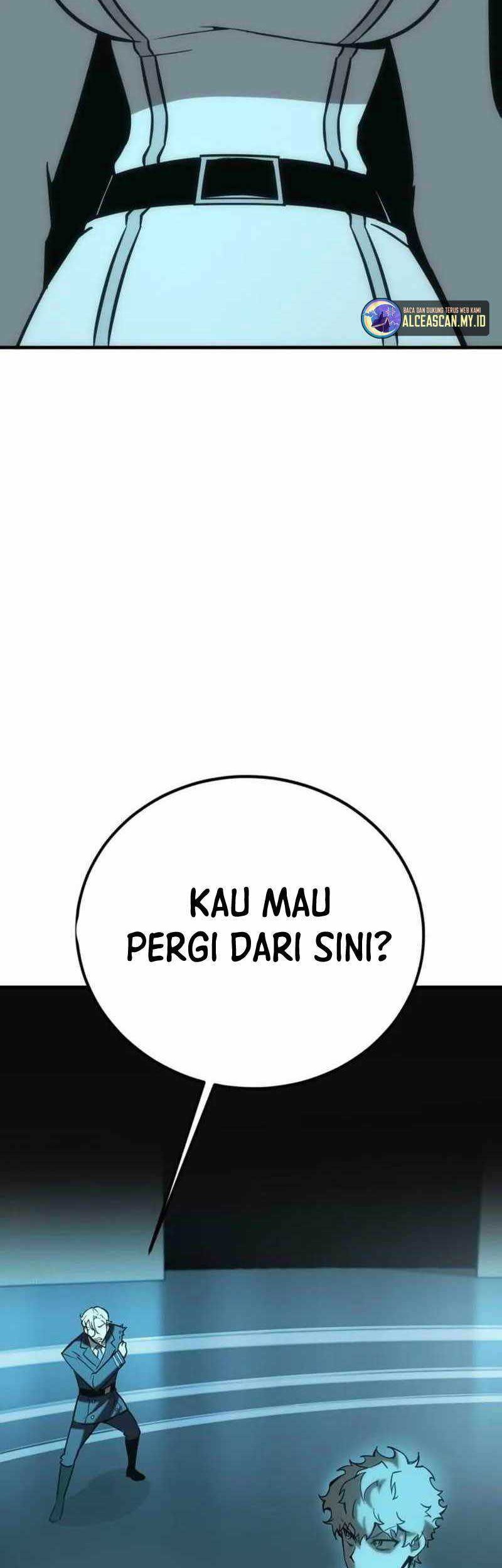 DANTALIAN Chapter 32 Gambar 102