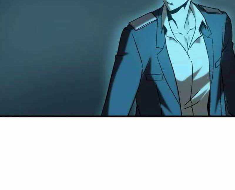 DANTALIAN Chapter 32 Gambar 103