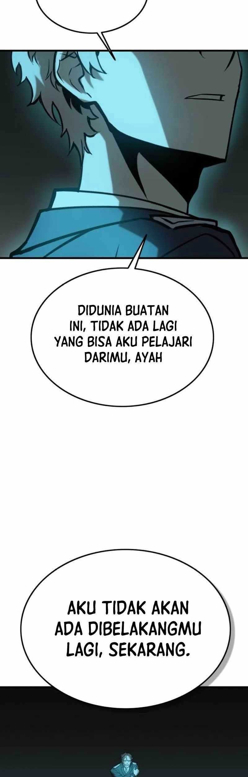 DANTALIAN Chapter 32 Gambar 105