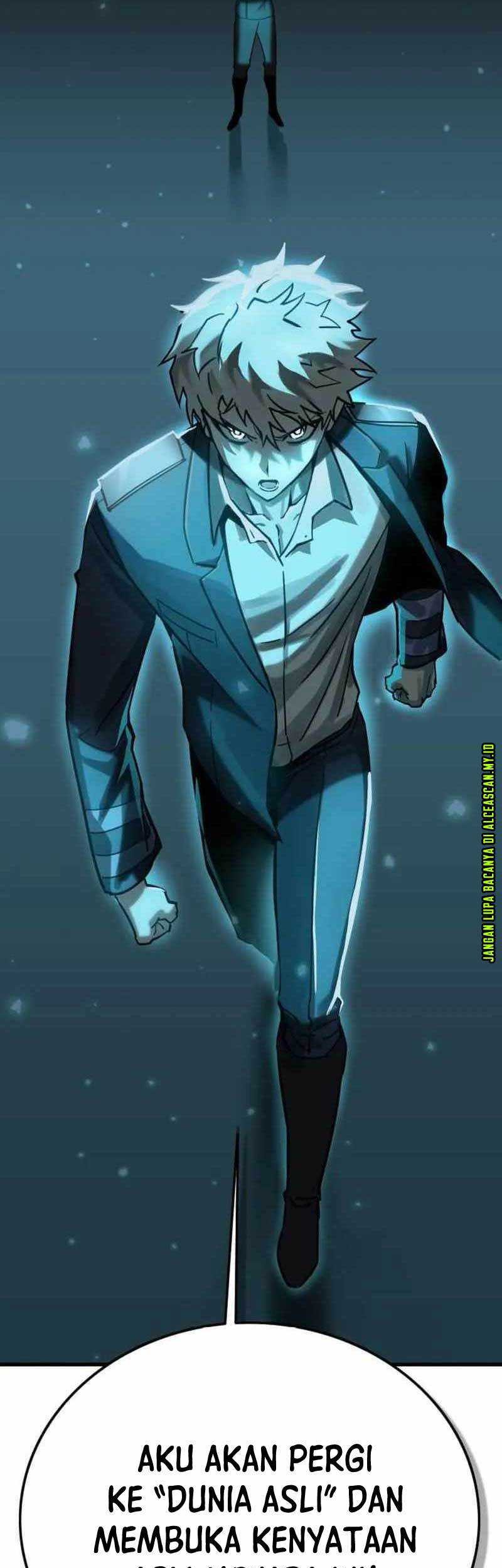 DANTALIAN Chapter 32 Gambar 107