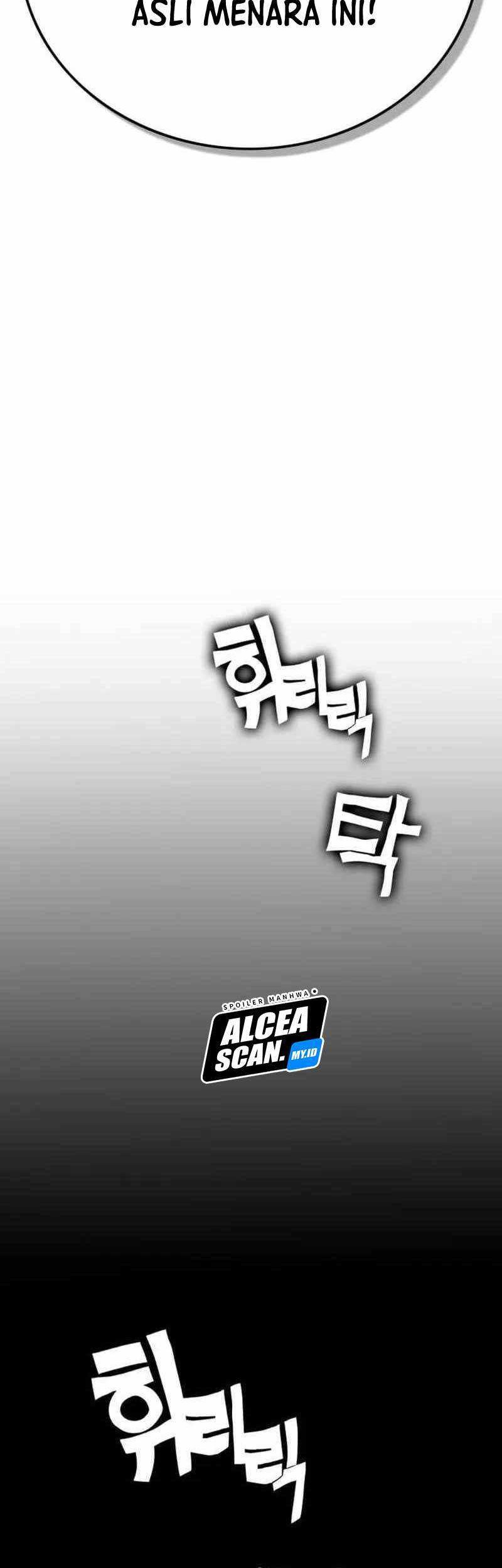 DANTALIAN Chapter 32 Gambar 108