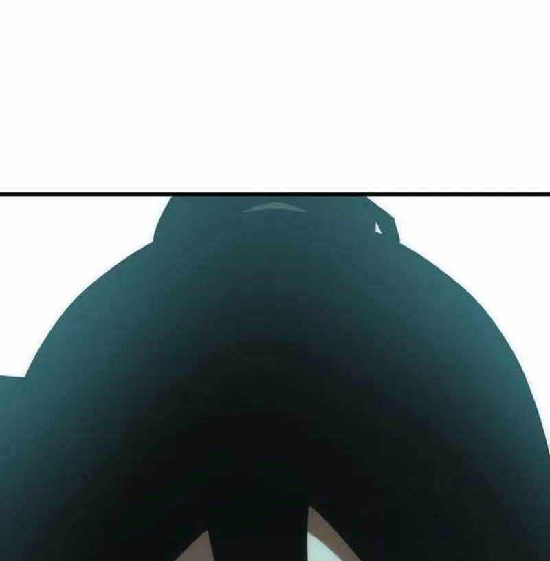 DANTALIAN Chapter 32 Gambar 7