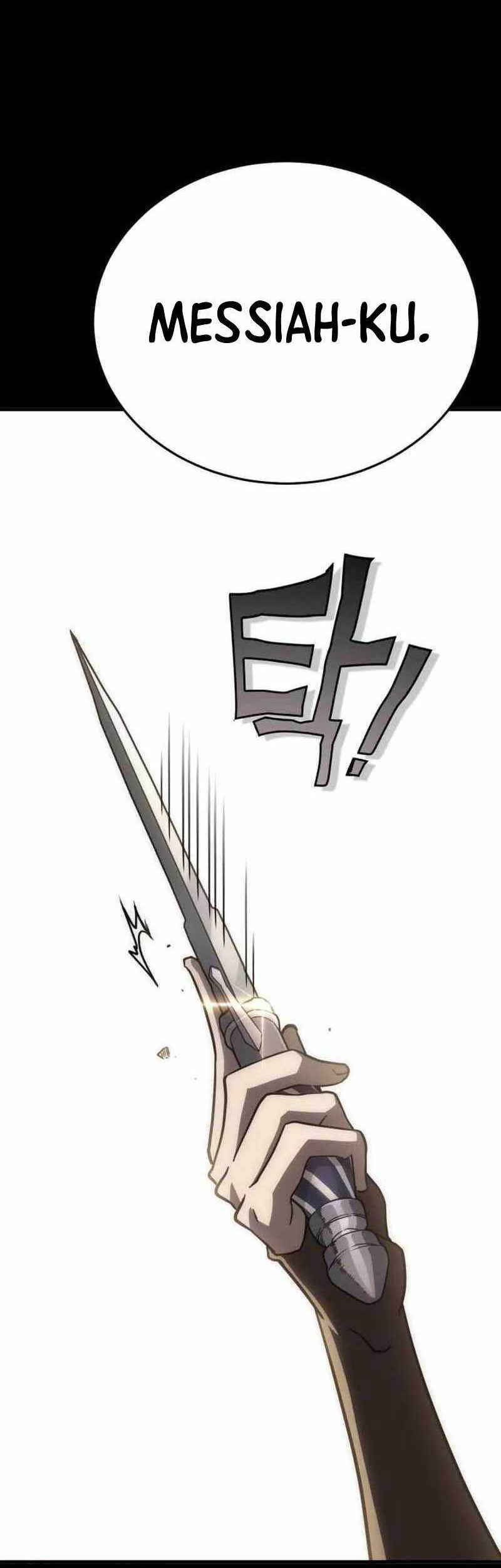 DANTALIAN Chapter 32 Gambar 111