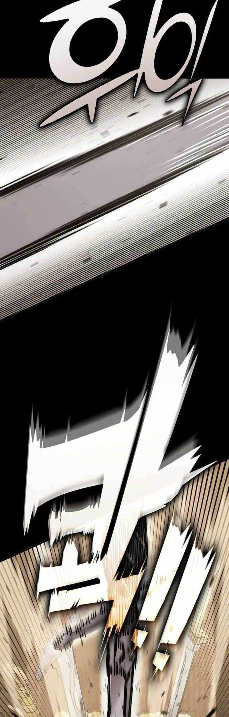 DANTALIAN Chapter 32 Gambar 116