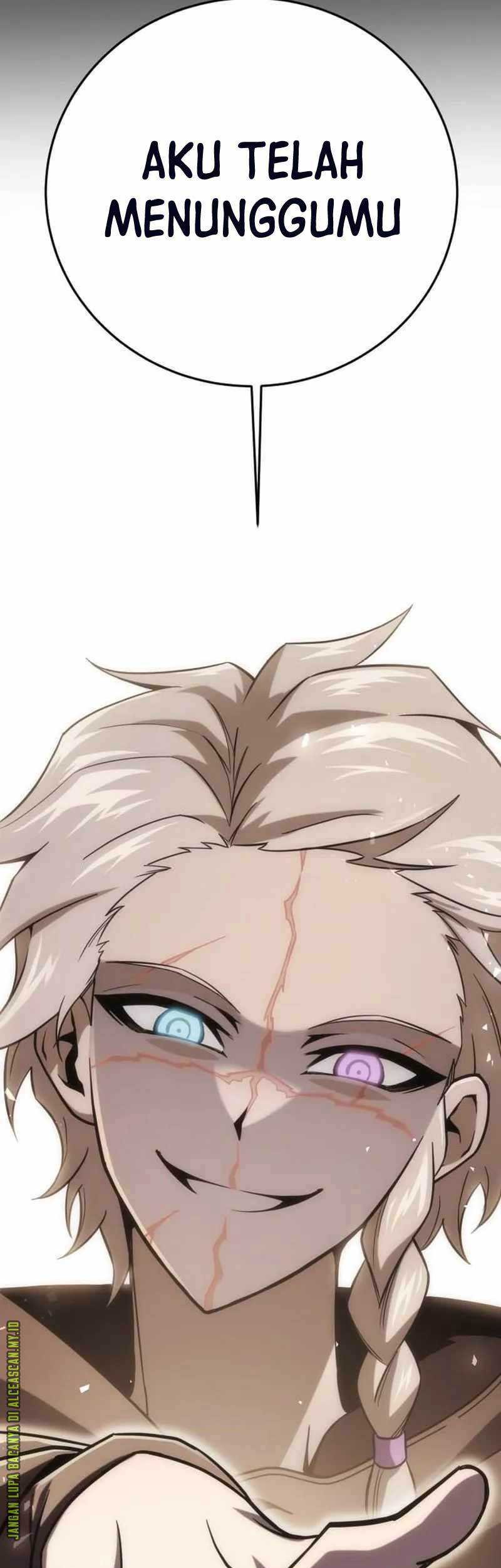 DANTALIAN Chapter 32 Gambar 119