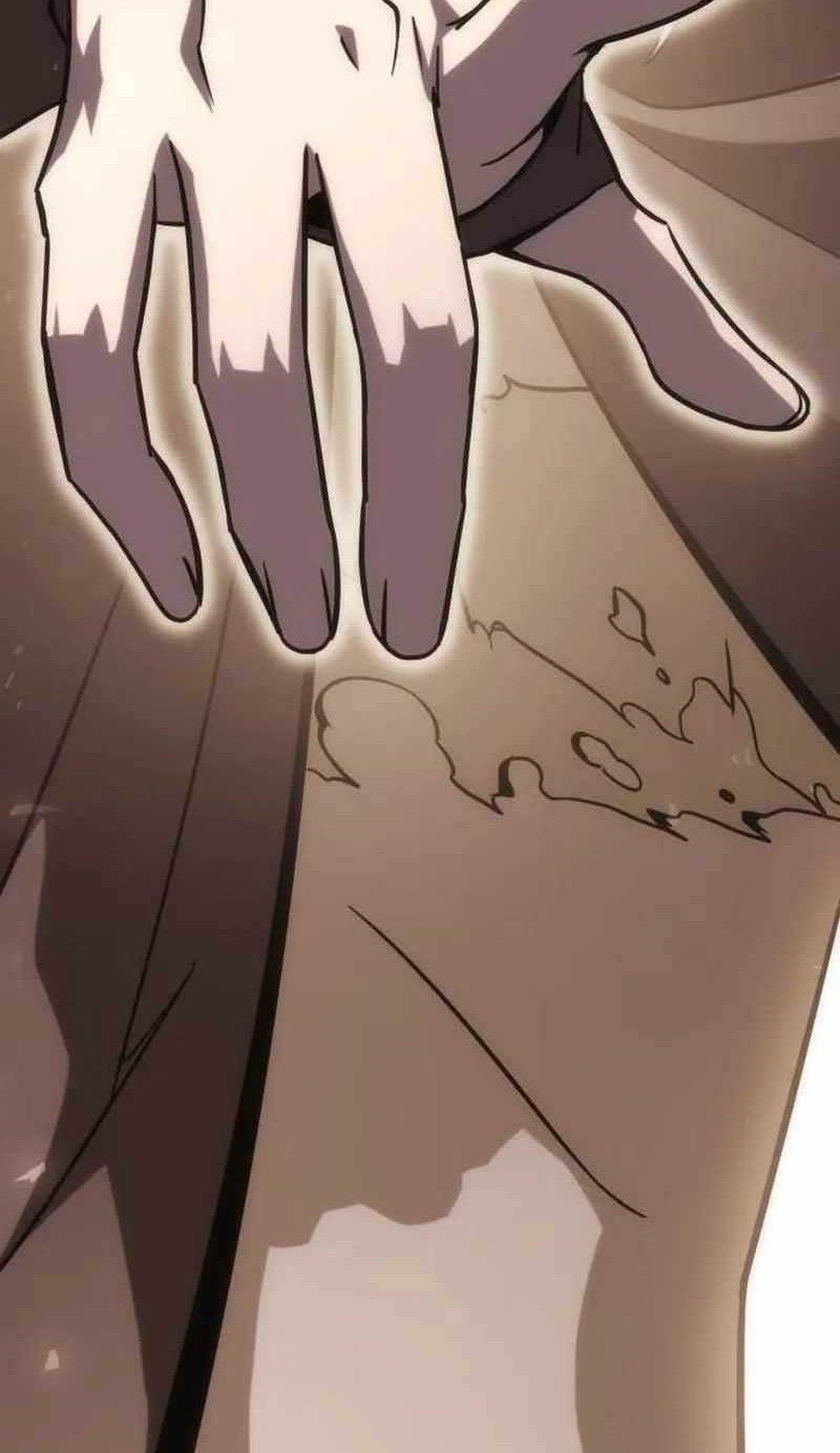 DANTALIAN Chapter 32 Gambar 120