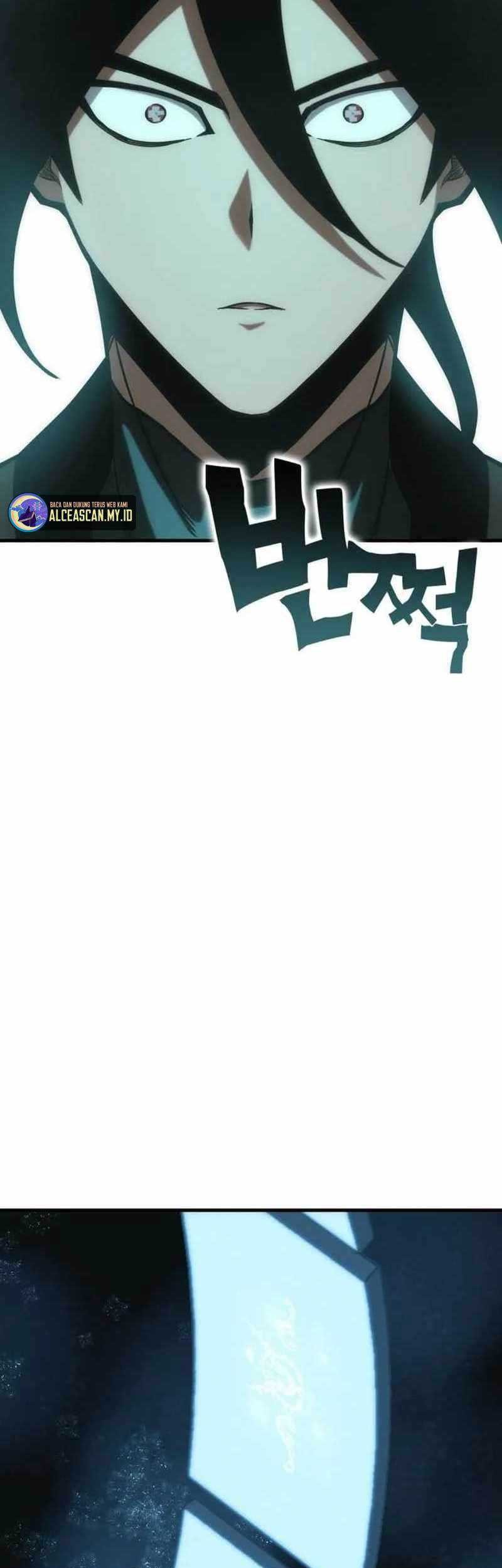 DANTALIAN Chapter 32 Gambar 8