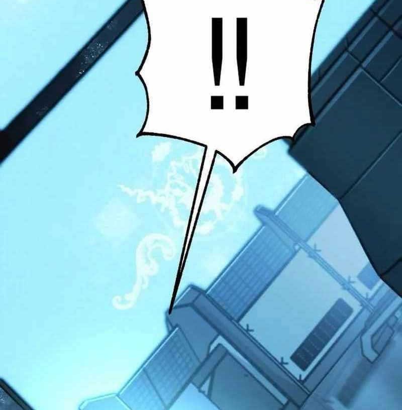 DANTALIAN Chapter 32 Gambar 10