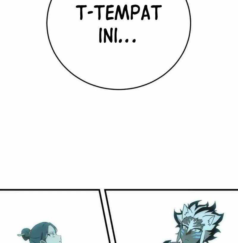 DANTALIAN Chapter 32 Gambar 13