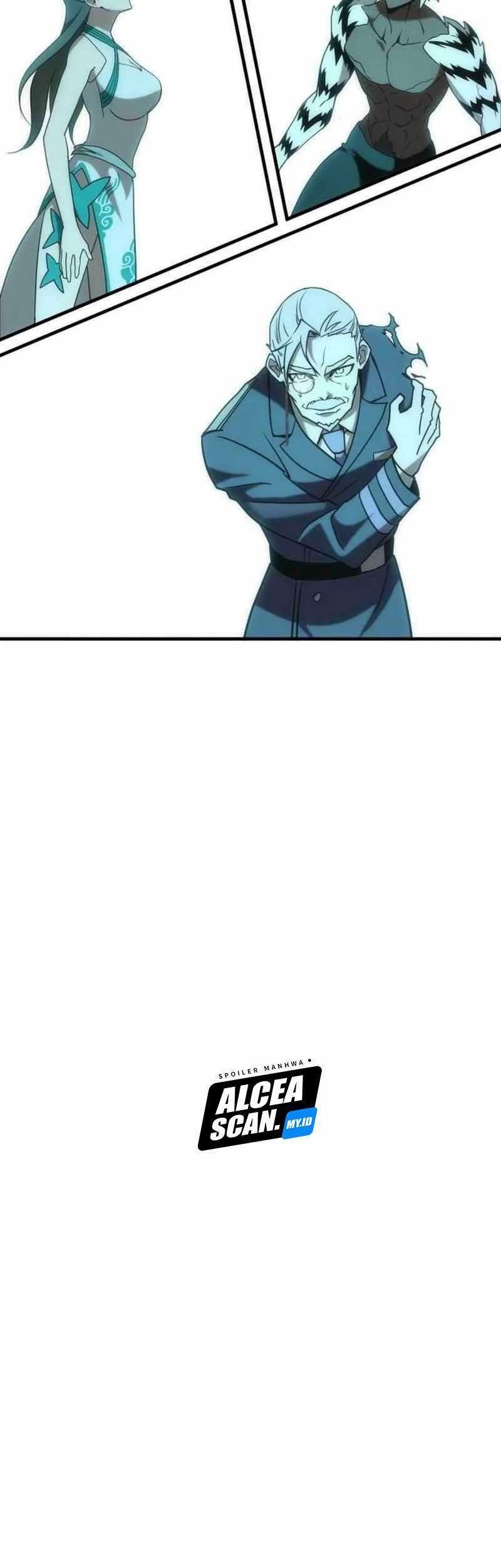 DANTALIAN Chapter 32 Gambar 14