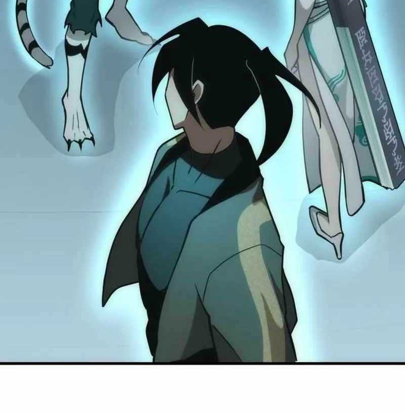 DANTALIAN Chapter 32 Gambar 16