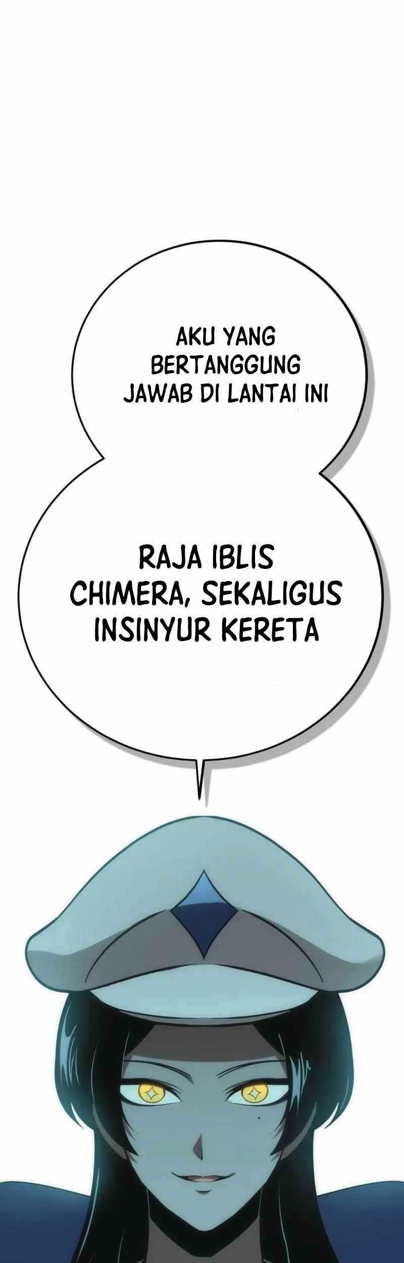 DANTALIAN Chapter 32 Gambar 17